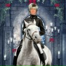 Фотография Шилиной-Ледковой Светланы