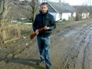 Іван Гладкий фотография #4 (источник - https://vk.com/id117262506)