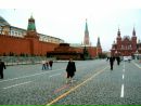 Настя Войцехівська фотография #12 (источник - https://vk.com/id106137159)