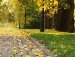 Анька Угніва фотография #10 (источник - https://vk.com/id138724546)