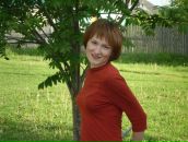 Фотография Boroducci Mike