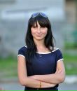 Мирон Лозінський фотография #48 (источник - https://vk.com/id18463078)