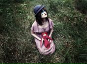 Фотография Лопатиной Наталии