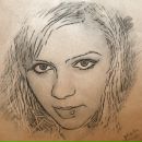 Фотография Ненастьевой Инночки