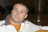 Фотография Терентьева Сергея