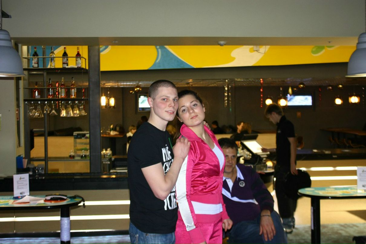 Дмитрий Маленко фотография #29