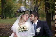 Фотография Кудрявцевой Татьяны