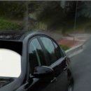 Віталік Касяненко фотография #45 (источник - https://vk.com/id152979236)