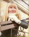 Фотография Лаптевой Екатерины