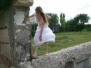 Daniela Ţapu фотография #43 (источник - https://vk.com/id137696614)