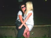 Фотография Рождественской Татьяны