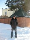 Фотография Балашова Владимира