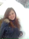 Ірина Бурич фотография #1