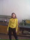 Катя Попівнюк фотография #24 (источник - https://vk.com/id166131993)