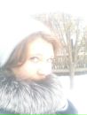 Фотография Дарья Зеновьева