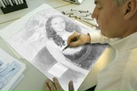 Іванка Кучерява фотография #4 (источник - https://vk.com/id73807324)