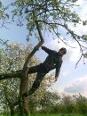 Вадік Бугера фотография #3 (источник - https://vk.com/id131852022)