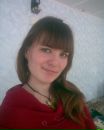 Світлана Рачицька фотография #8 (источник - https://vk.com/id134019685)