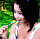 Фотография Ознобихин Илья