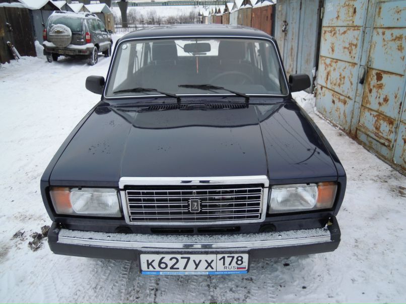 Роман Воробьев фотография #45