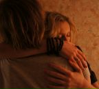 Фотография Чертовских Екатерины