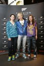 Милан Станковић фотография #1