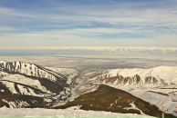 Иван Давыдов фотография #28 (источник - https://vk.com/id1416398)