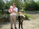 Інна Савчук фотография #7 (источник - https://vk.com/id162723998)