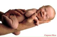 Фотография Чистяковой Ольги