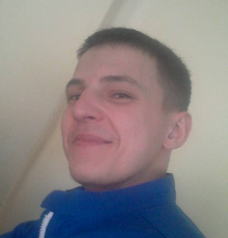 Дмитрий Бунчеев фотография #46