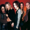 Свєтка Карась фотография #10 (источник - https://vk.com/id58878897)