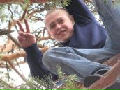 Фотография Смирнова Анна