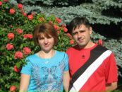 Андрій Малярчук фотография #39 (источник - https://vk.com/id105024225)
