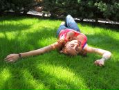 Фотография Абсалямов Артур