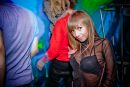 Фотография Махоткиной Аннет