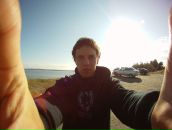 Фотография Гирчева Сани