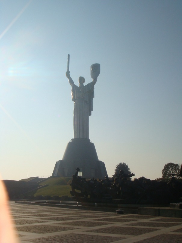 Стас Клименко фотография #46