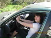 Фотография Гущиной Дарьи