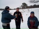 Валєра Бортнічук фотография #6 (источник - https://vk.com/id159943950)