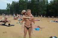 Фотография Михеева Лёши