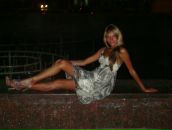 Фотография Хлаповой Татьяны