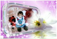 Фотография Нуржановой Юлии