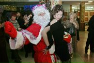 Фотография Тягушева Алексея