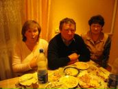 Наталя Федів фотография #6 (источник - https://vk.com/id67950033)