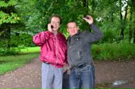 Фотография Степанова Владимира