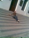 Лєна Ткачук фотография #18 (источник - https://vk.com/id118679033)