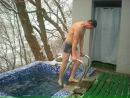 Міша Нестерук фотография #35 (источник - https://vk.com/id134132060)