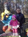 Іван Ліщинський фотография #22 (источник - https://vk.com/id168061008)