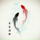 Фотография Машкова Юрия