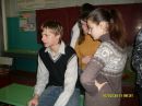 Денис Кирієнко фотография #15 (источник - https://vk.com/id91750019)